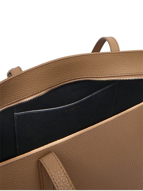 Borsa, donna, logata. FURLA | WB02069 BX43294619S